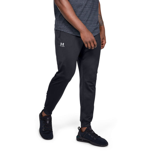 Under Armour SPORTSTYLE TRICOT JOGGER Mens