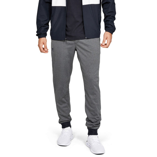 Under Armour SPORTSTYLE TRICOT JOGGER Mens
