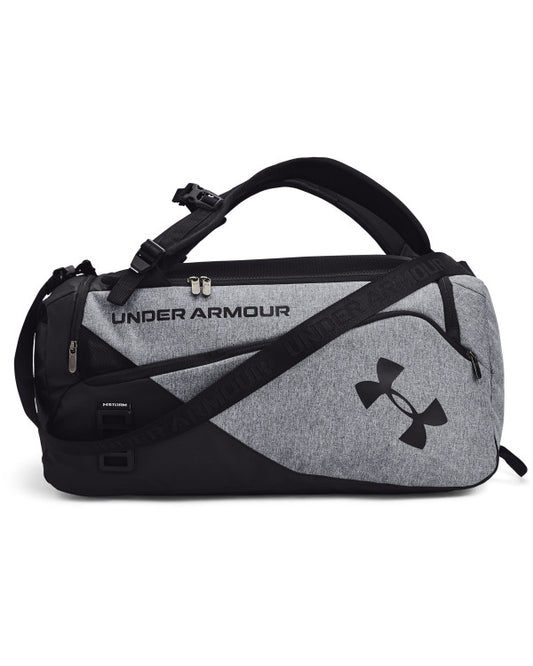 Under Armour UA CONTAIN DUO MD DUFFLE Unisex