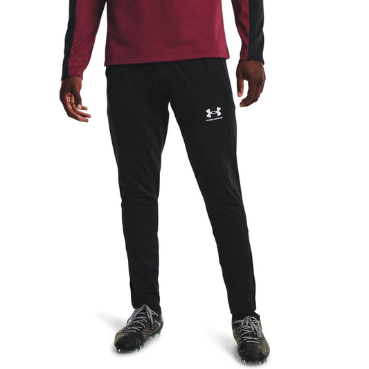 Under Armour CHALLENGER TRAINING PANT Mens