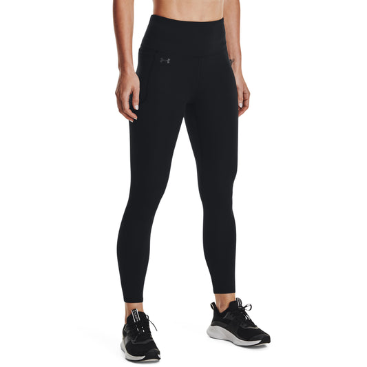 Under Armour MOTION ANKLE LEG Womens