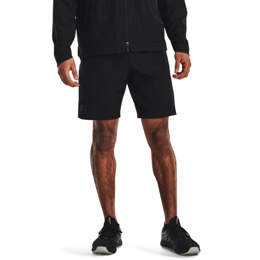 Under Armour UA UNSTOPPABLE CARGO SHORTS Mens