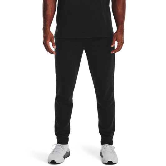 Under Armour UA RIVAL TERRY PANT Mens