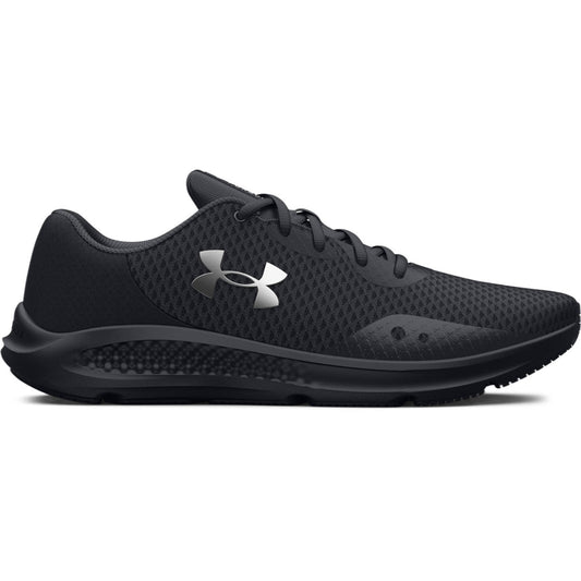 Under Armour UA W CHARGED PURSUIT 3 Womens