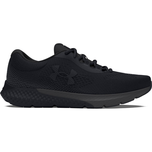Under Armour UA CHARGED ROGUE 4 Mens